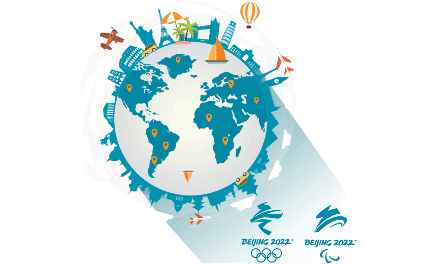 在列支教士登海员怎么加速卫星网络 - 华人加速器